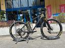 mtb-front-carbon-orbea-alma-m-pro-tg-m-usata