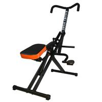  Tonifica braccia gambe +elettrostimolatori