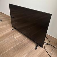 TV XIAOMI MI 32 pollici