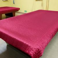 copri biliardi imbottiti trapuntati