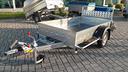 carrello-rimorchio-cresci-mod-pt6c
