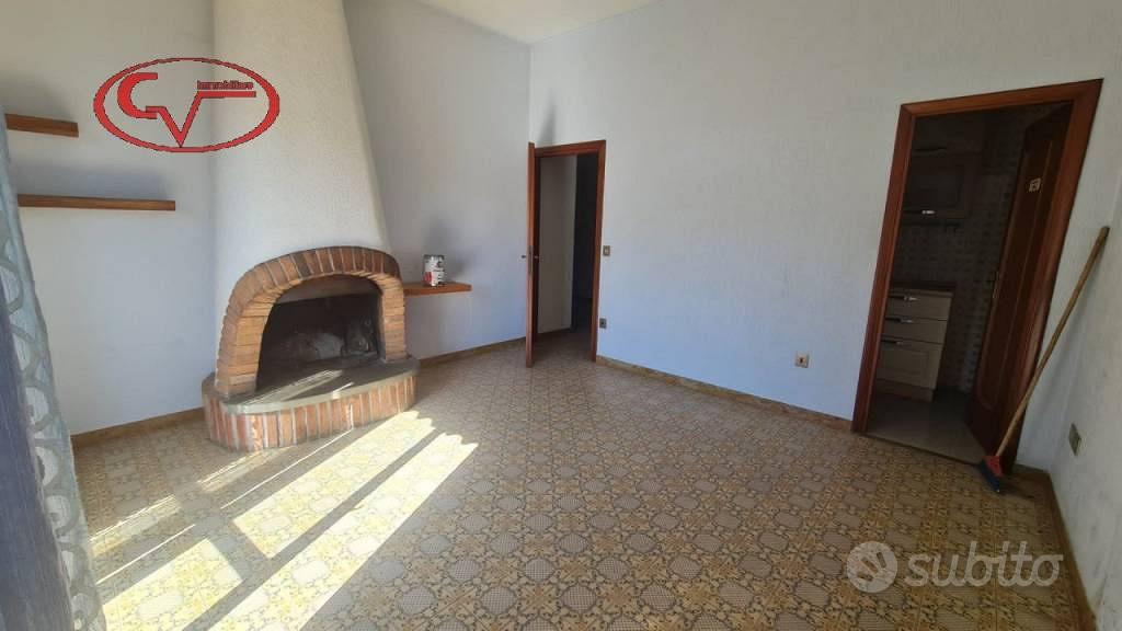 Apartment in Montevarchi, Arezzo - Vista 4