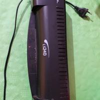 Plastificatrice REXEL LS240