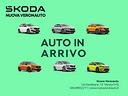 skoda-karoq-1-5-tsi-act-dsg-executive-150-cv