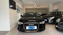 audi-a6-avant-2-0-tdi-177-cv-multitronic-ambiente