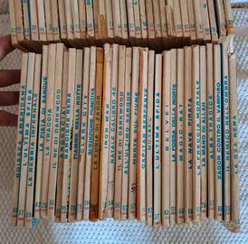 62 Zagor scritta rossa 