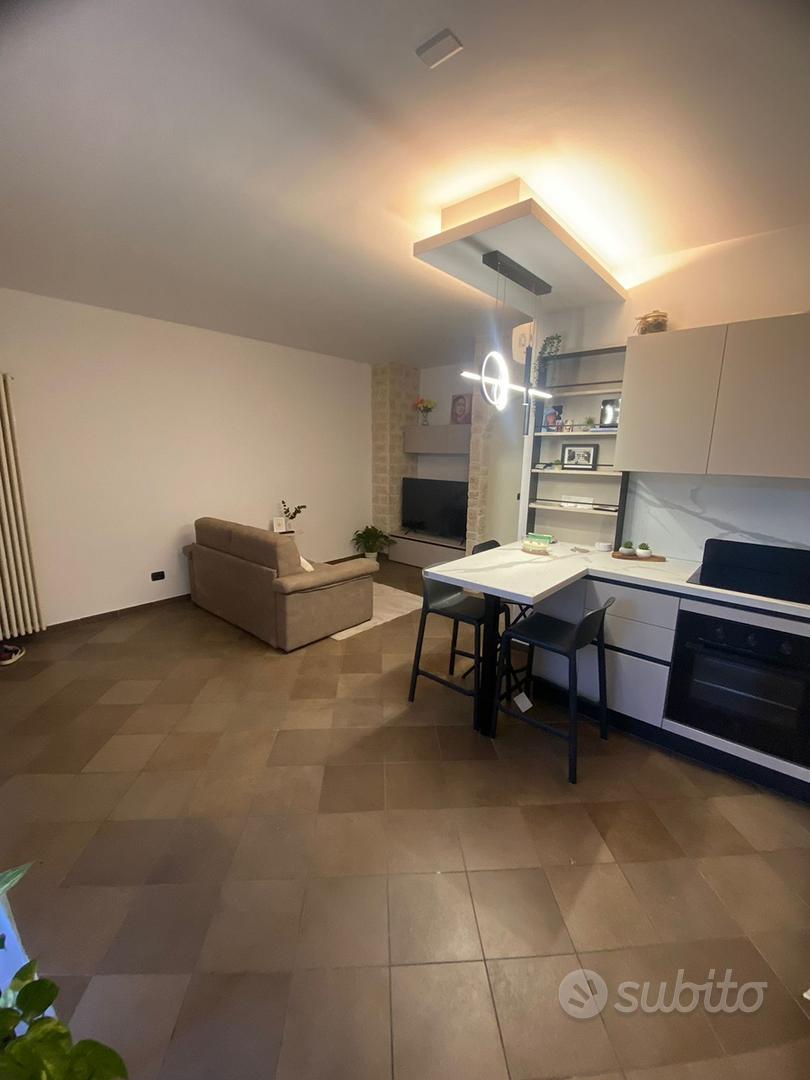 Appartamento – Senago, Bollate - Vista 2
