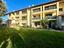 Immagine 12
