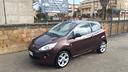 ford-ka-ka-1-3-tdci-75cv-titanium-cdpf-bs-