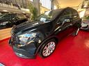 opel-mokka-1-4-turbo-gpl-140-cv-cosmo-pelle-tessut