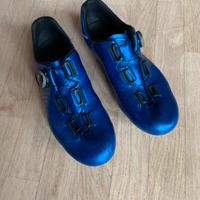 Vittoria Alisè - Taglia 43