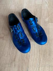 Vittoria Alisè - Taglia 43