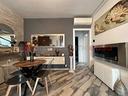 appartamento-carpi-cod-rif-3141936vrg-