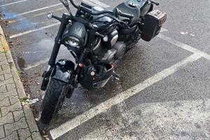 spettacolo 