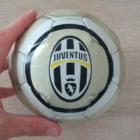 mini pallone Juventus official Nike 