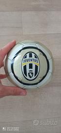 mini pallone Juventus official Nike 