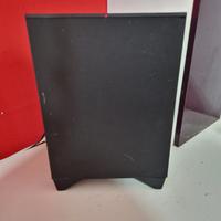subwoofer sony