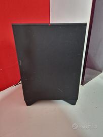 subwoofer sony