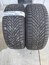 gomme usate 2255017 Winter PIRELLI - WIN - 928