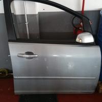 Portiera anteriore destra Ford Focus C Max 2006
