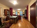 appartamento-3-camere-in-elegante-palazzina