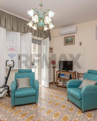 Appartamento - Siracusa
