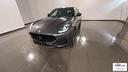maserati-grecale-2-0-mhev-gt