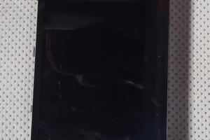 DISPLAY RADIO VW T-CROSS ORIGINALE