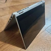 Lenovo Touch Intel i3-10210