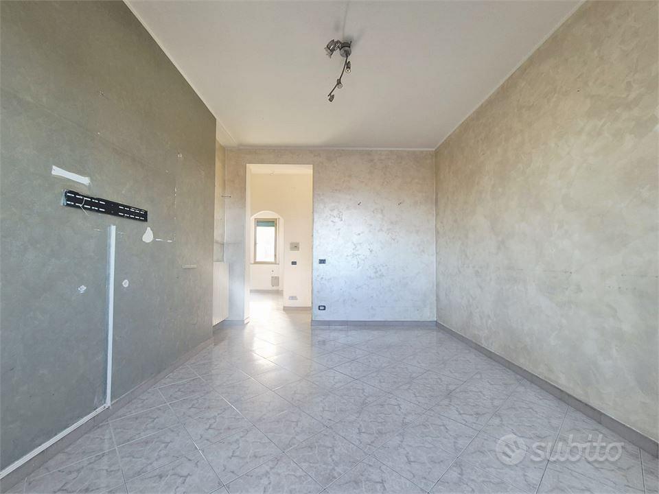 Appartamento – Francavilla al Mare, Vallone - Vista 4