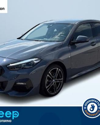 BMW Serie 2 Gran Coupe 218D GRAN COUPE MSPORT...
