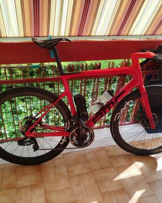 Bmc slr 01
