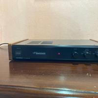 Amplificatore Fase Performance 1.1