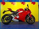 ducati-panigale-v4-garantita-e-finanziabile