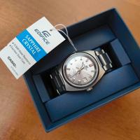 Casio Edifice EFB-109D-7AVEF