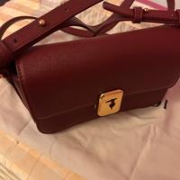 Borsa