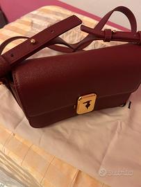 Borsa