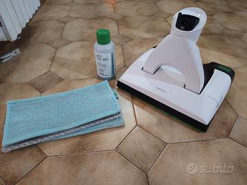 lavapavimenti folletto 