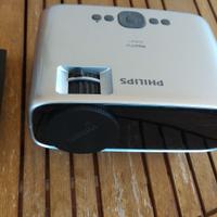 Proiettore neopix easy + 