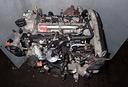 motore-completo-opel-a20dtj-2-0-cdti