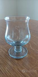 Bicchierini da grappa