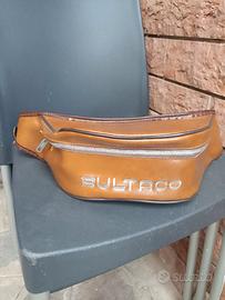 Marsupio Bultaco
