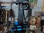Immagine 2