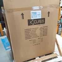 4 Lucernai Claus prezzo cadauno