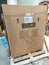 4 Lucernai Claus prezzo cadauno