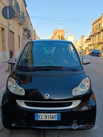 smart pulse 