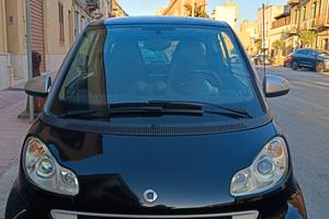 smart pulse 