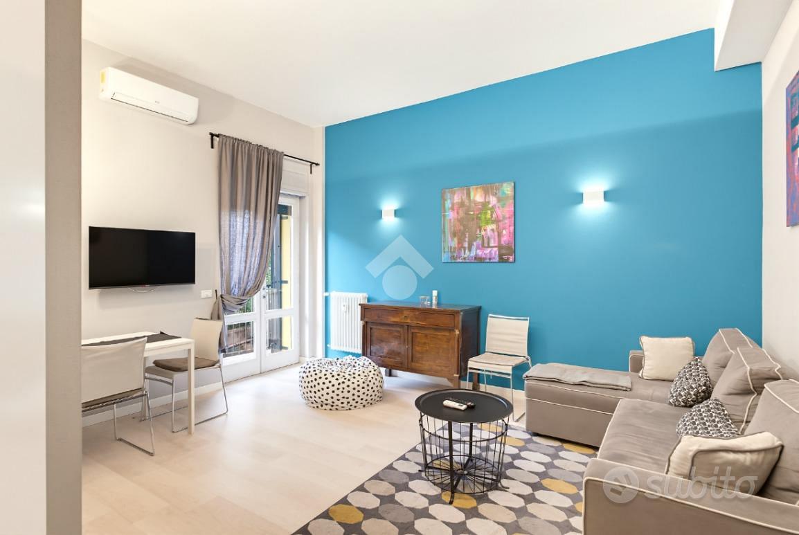 Appartamento – Brescia, Crocifissa di Rosa - Vista 4