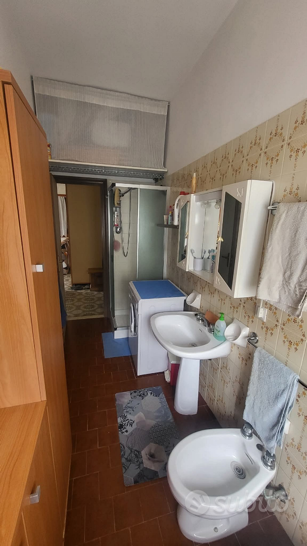 Appartamento – RA - Vista 4