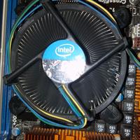 PC Desktop i5 (Componentistica)